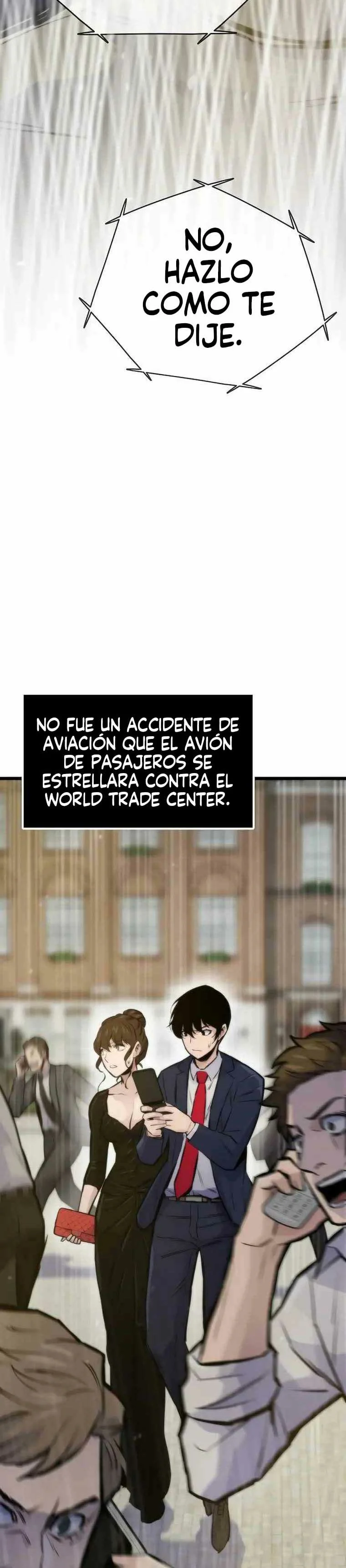 Página 39 del Manga