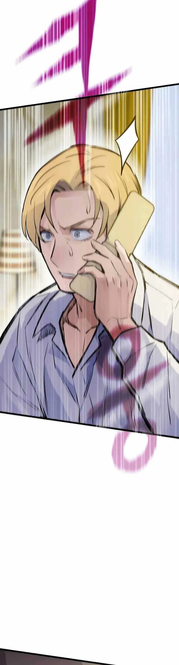 Página 44 del Manga