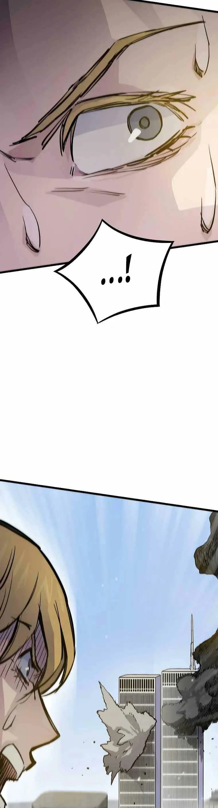 Página 45 del Manga