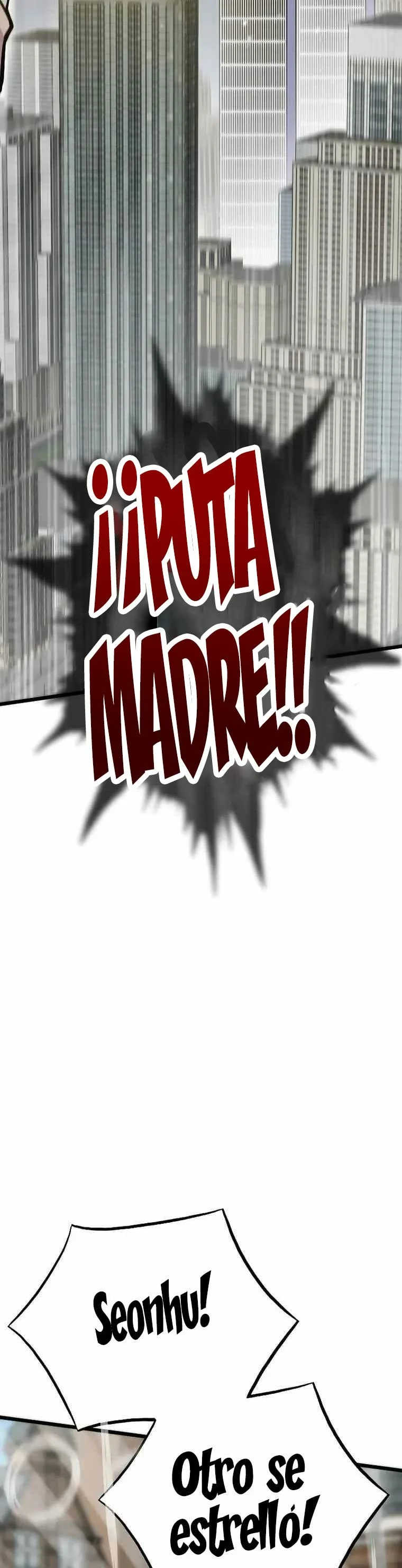 Página 46 del Manga