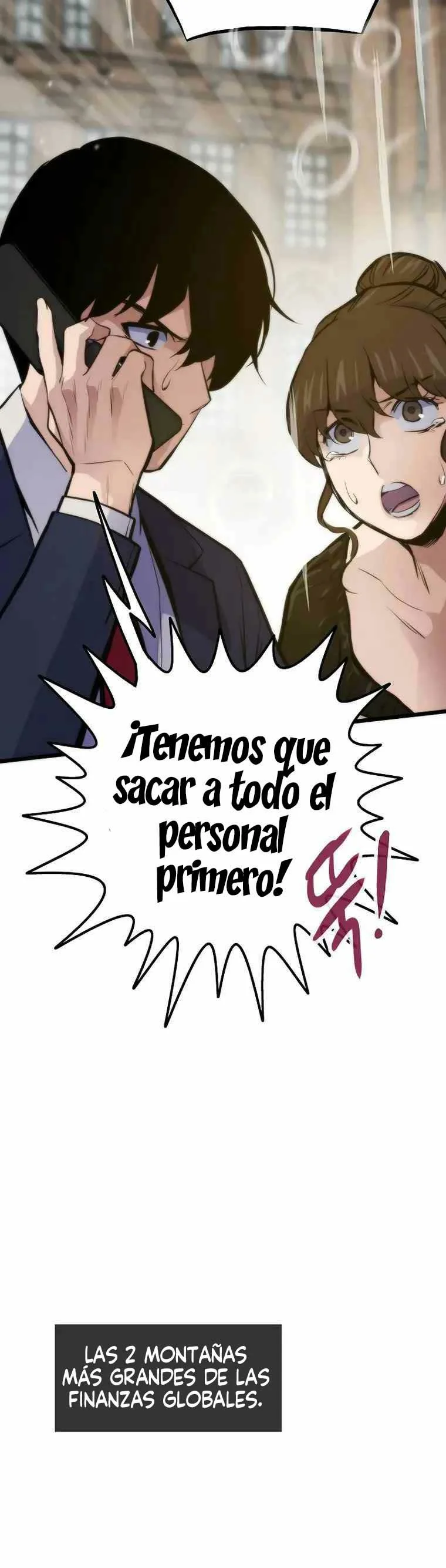 Página 47 del Manga