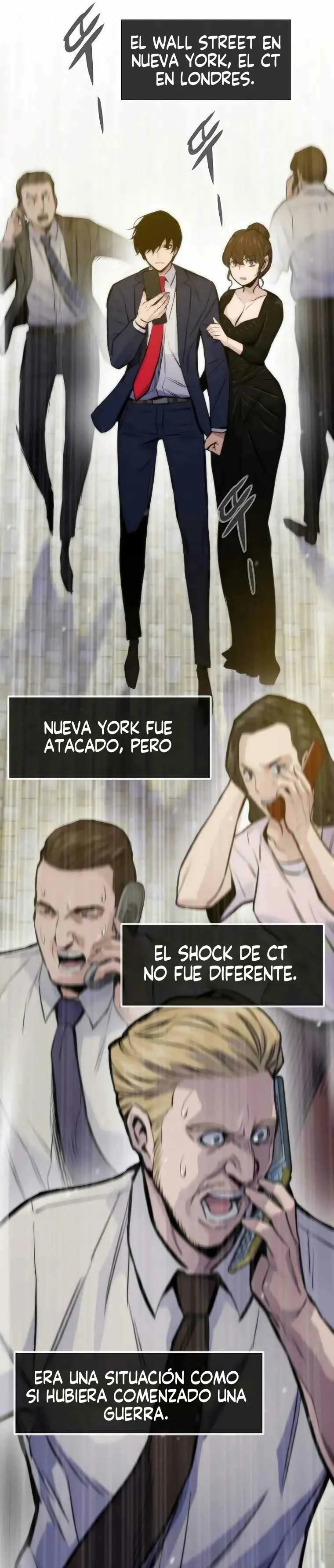 Página 48 del Manga