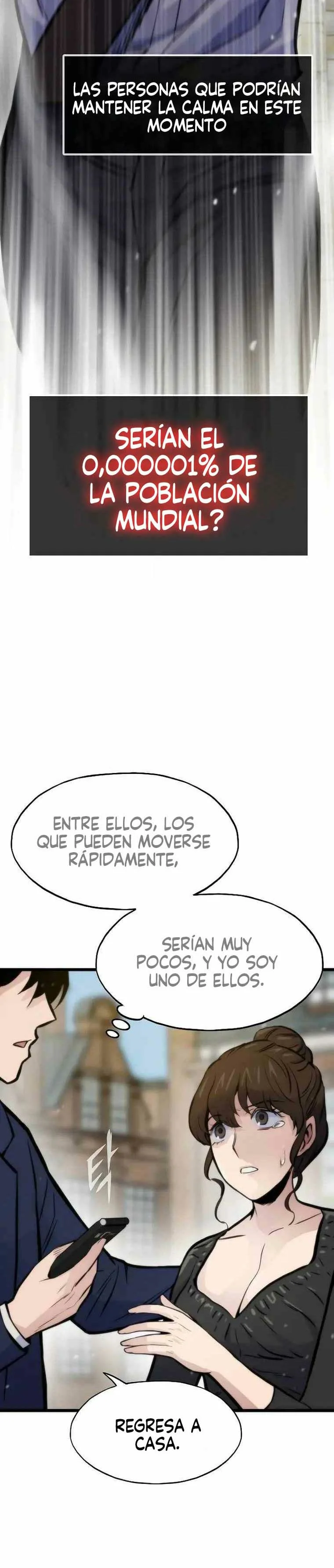 Página 49 del Manga