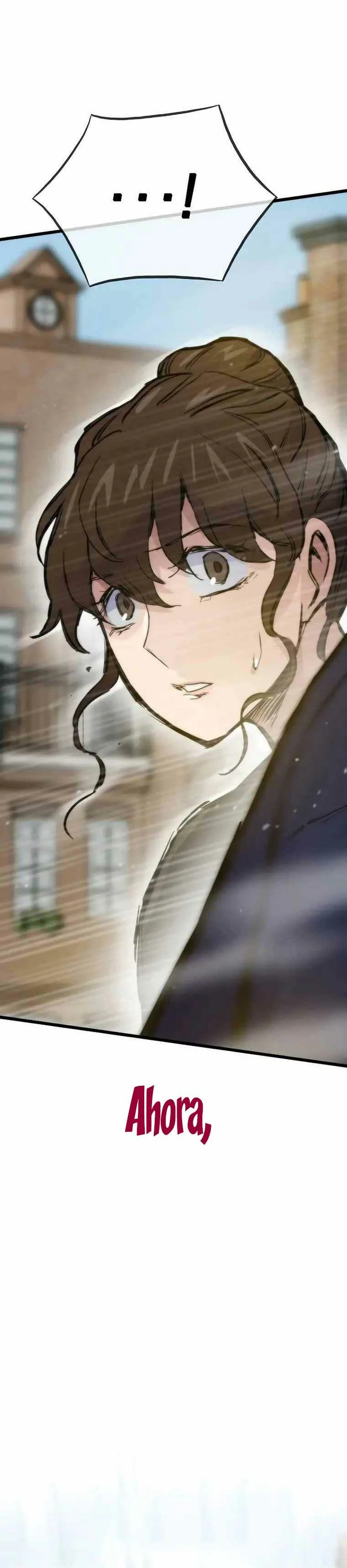 Página 50 del Manga