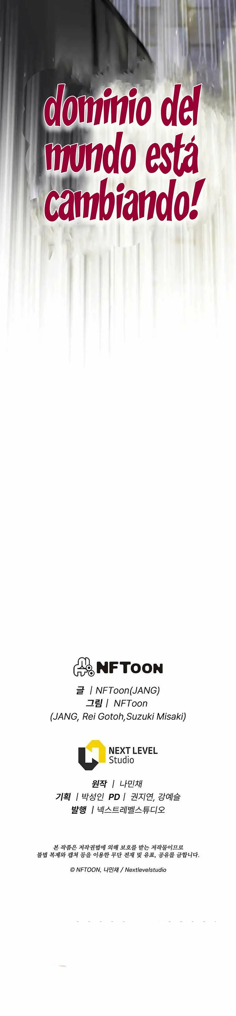 Página 52 del Manga