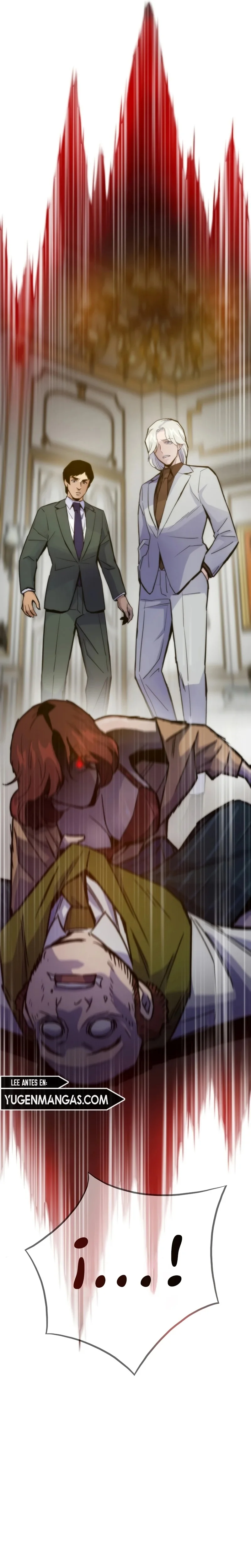 Página 41 del Manga