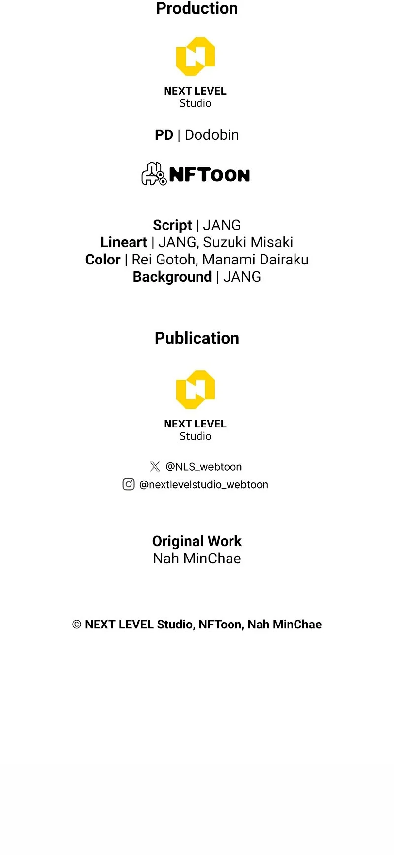 Página 39 del Manga