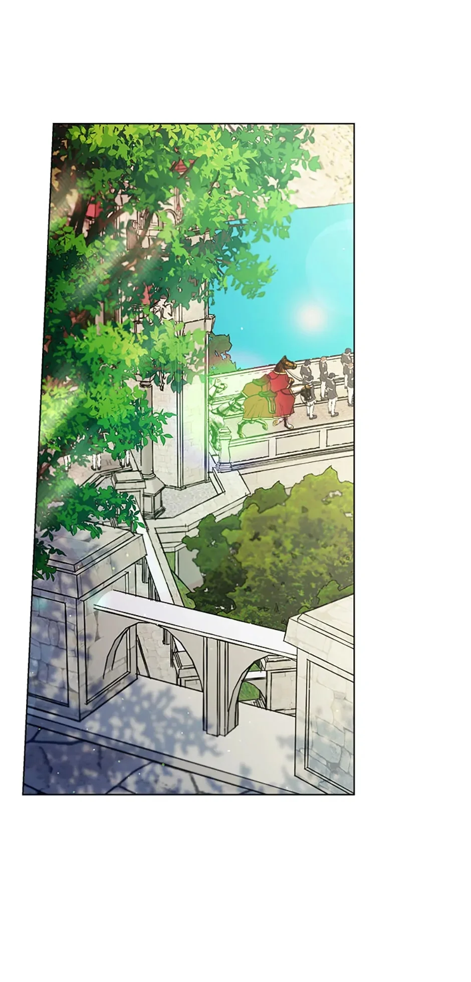 Página 43 del Manga