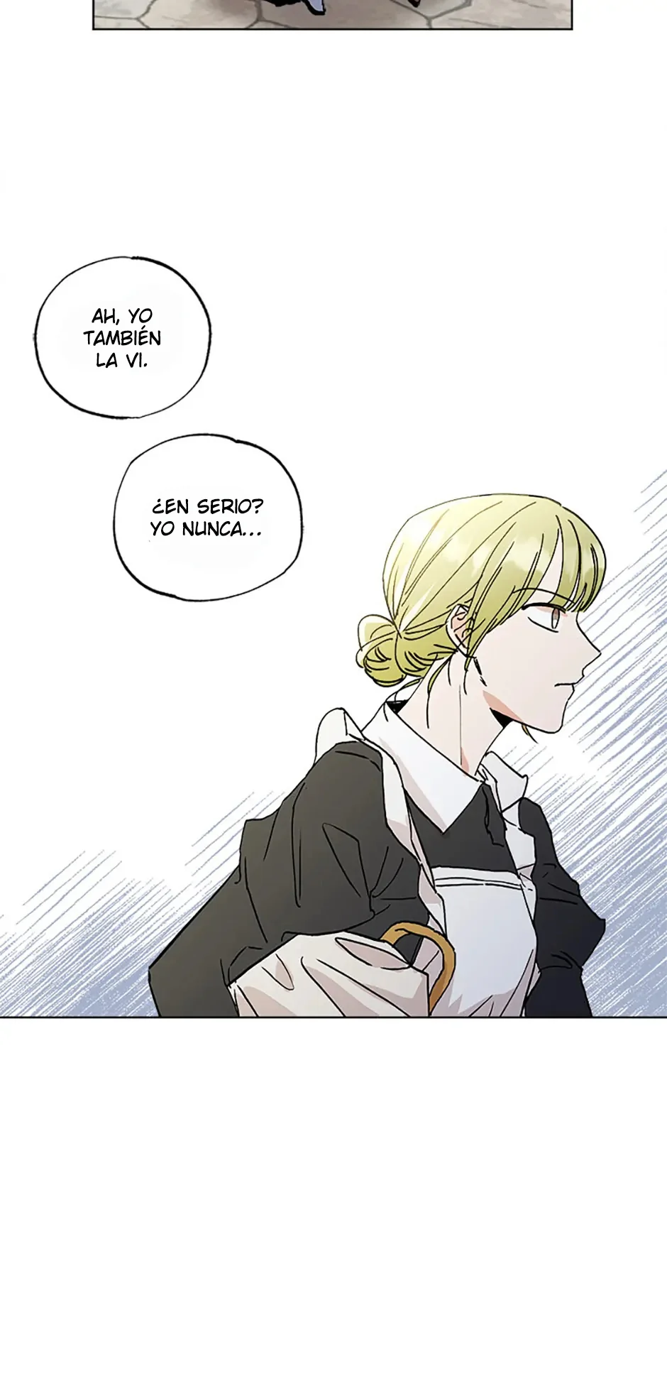 Página 46 del Manga