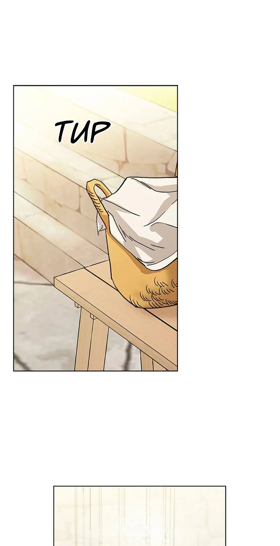 Página 48 del Manga