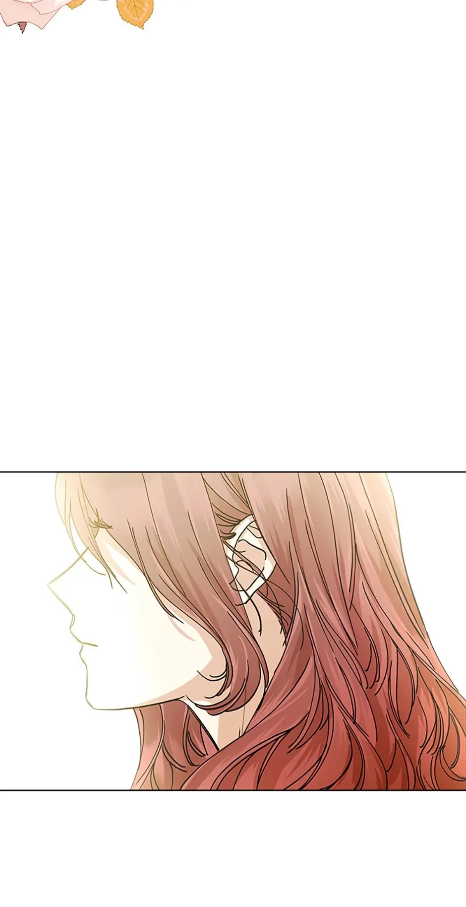 Página 53 del Manga