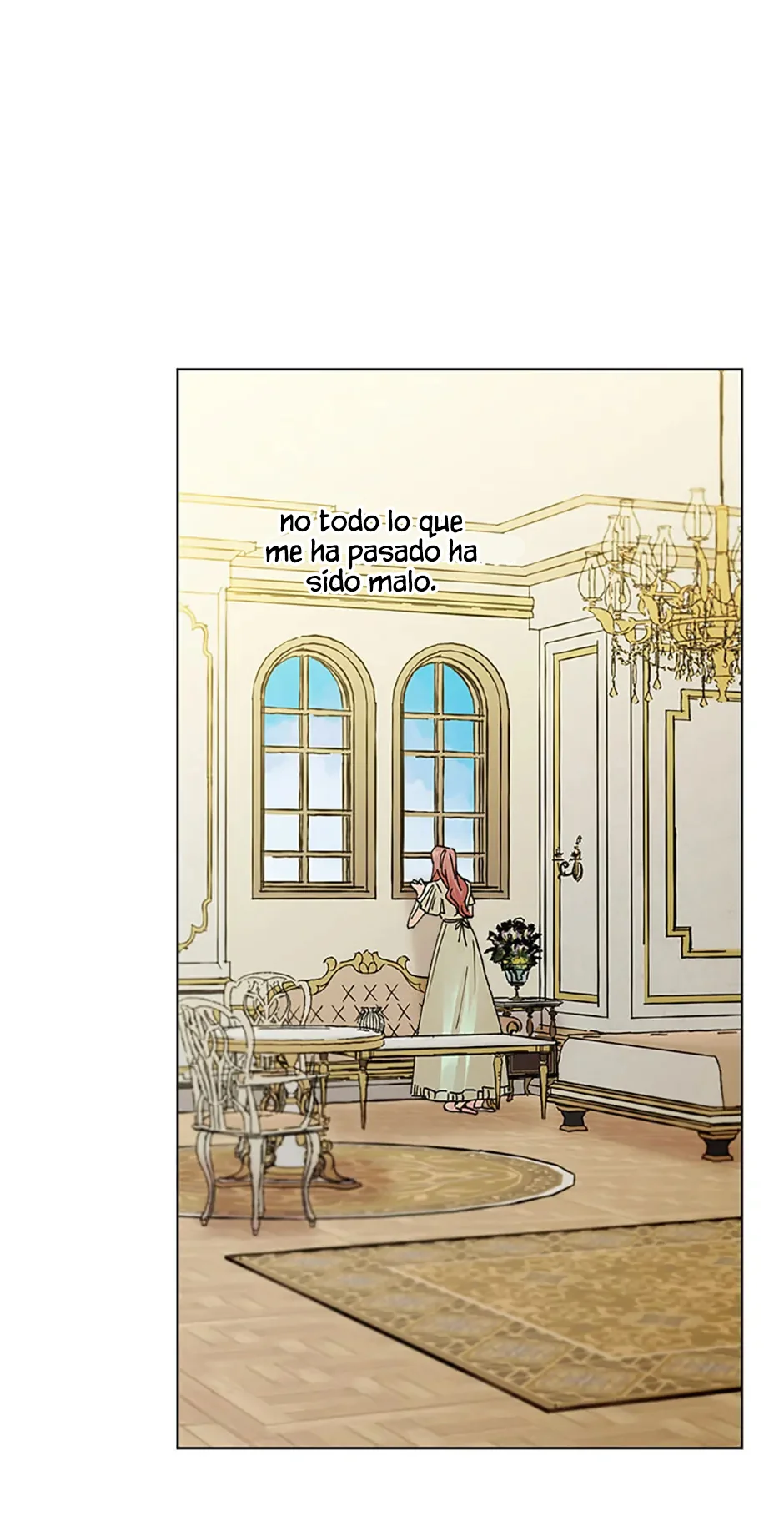 Página 54 del Manga