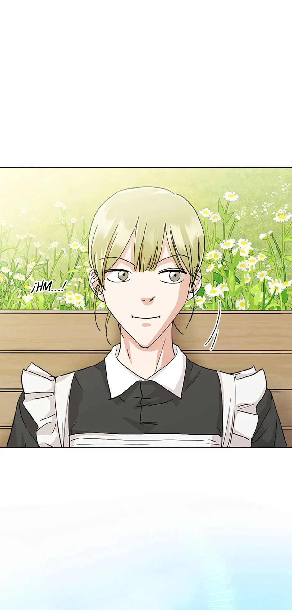 Página 55 del Manga