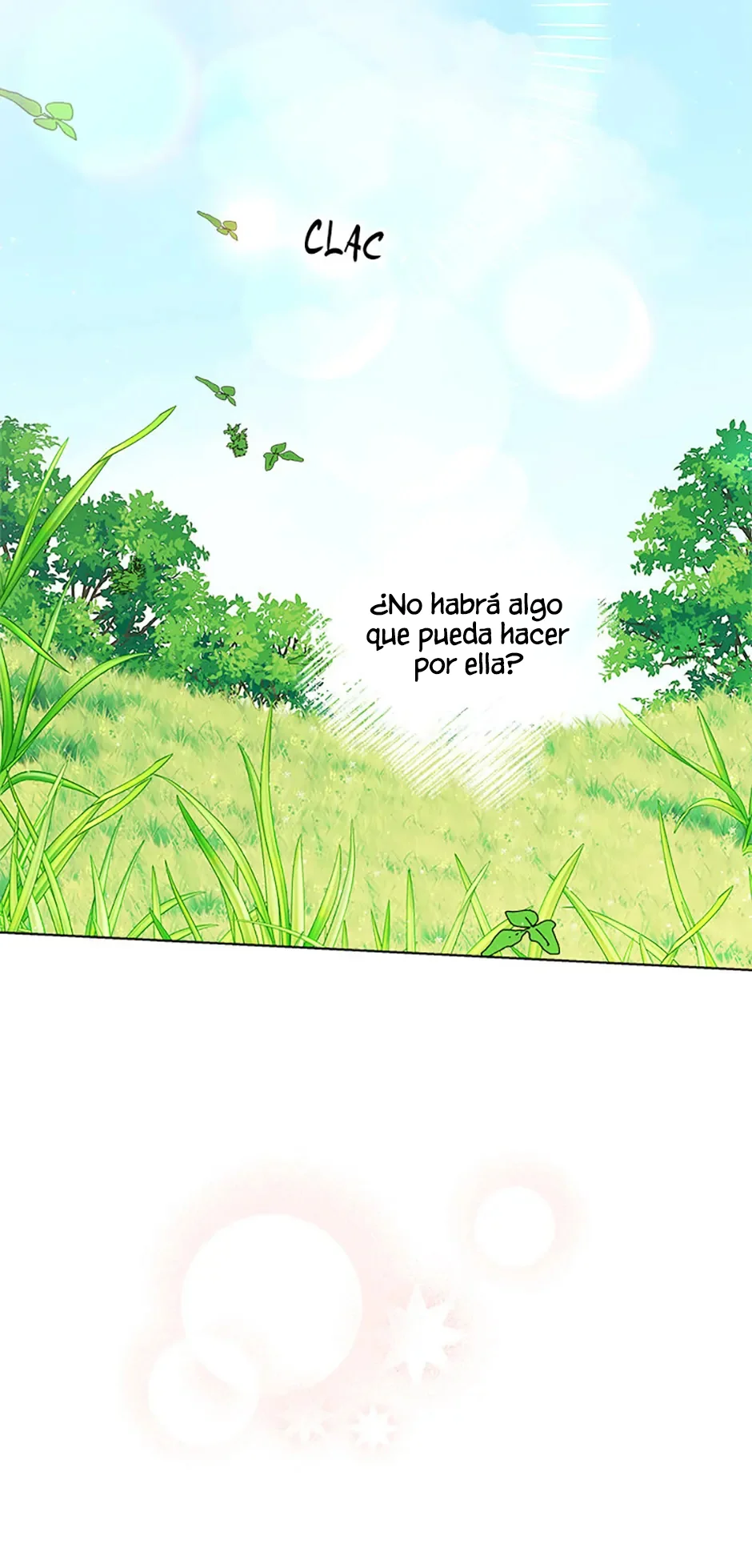 Página 56 del Manga