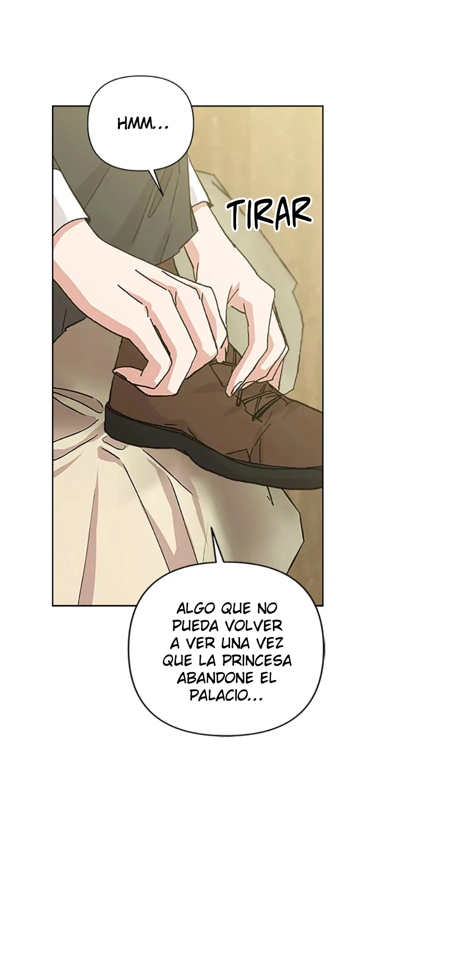 Página 60 del Manga