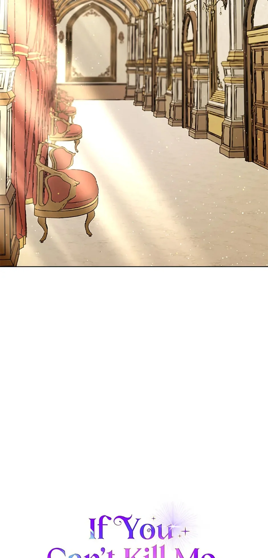 Página 62 del Manga