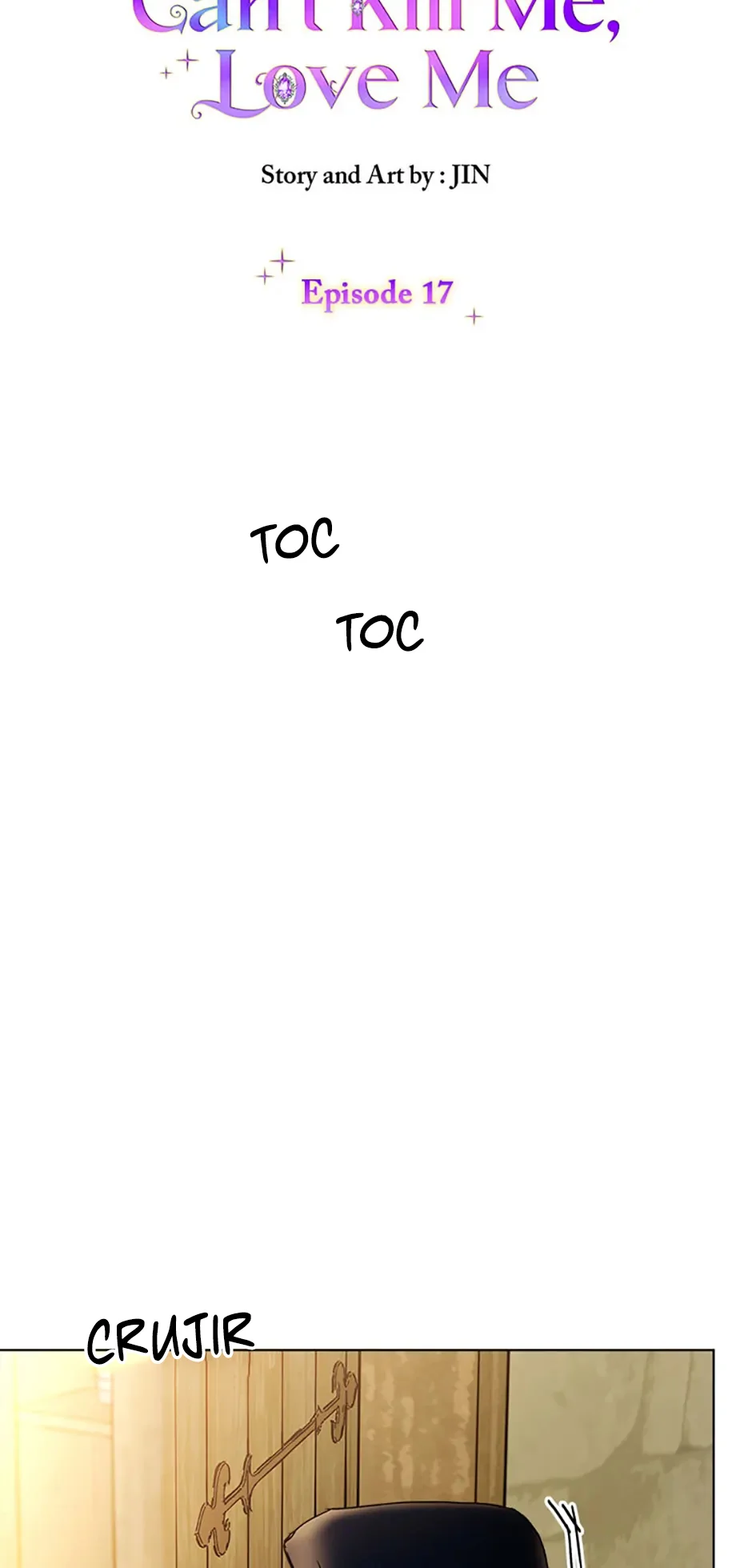 Página 63 del Manga