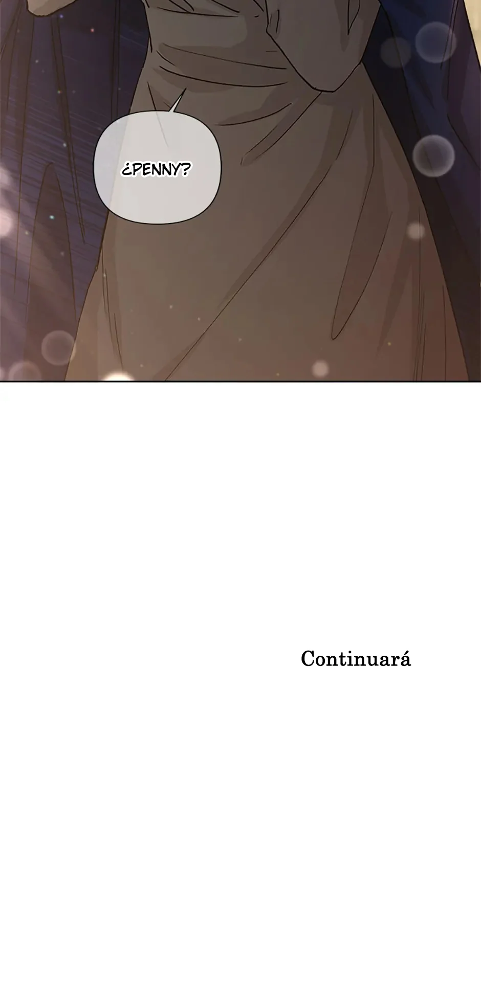 Página 66 del Manga