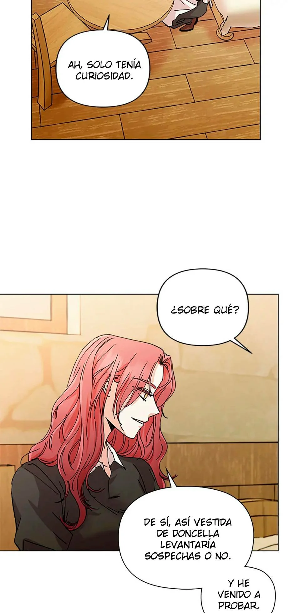 Página 37 del Manga