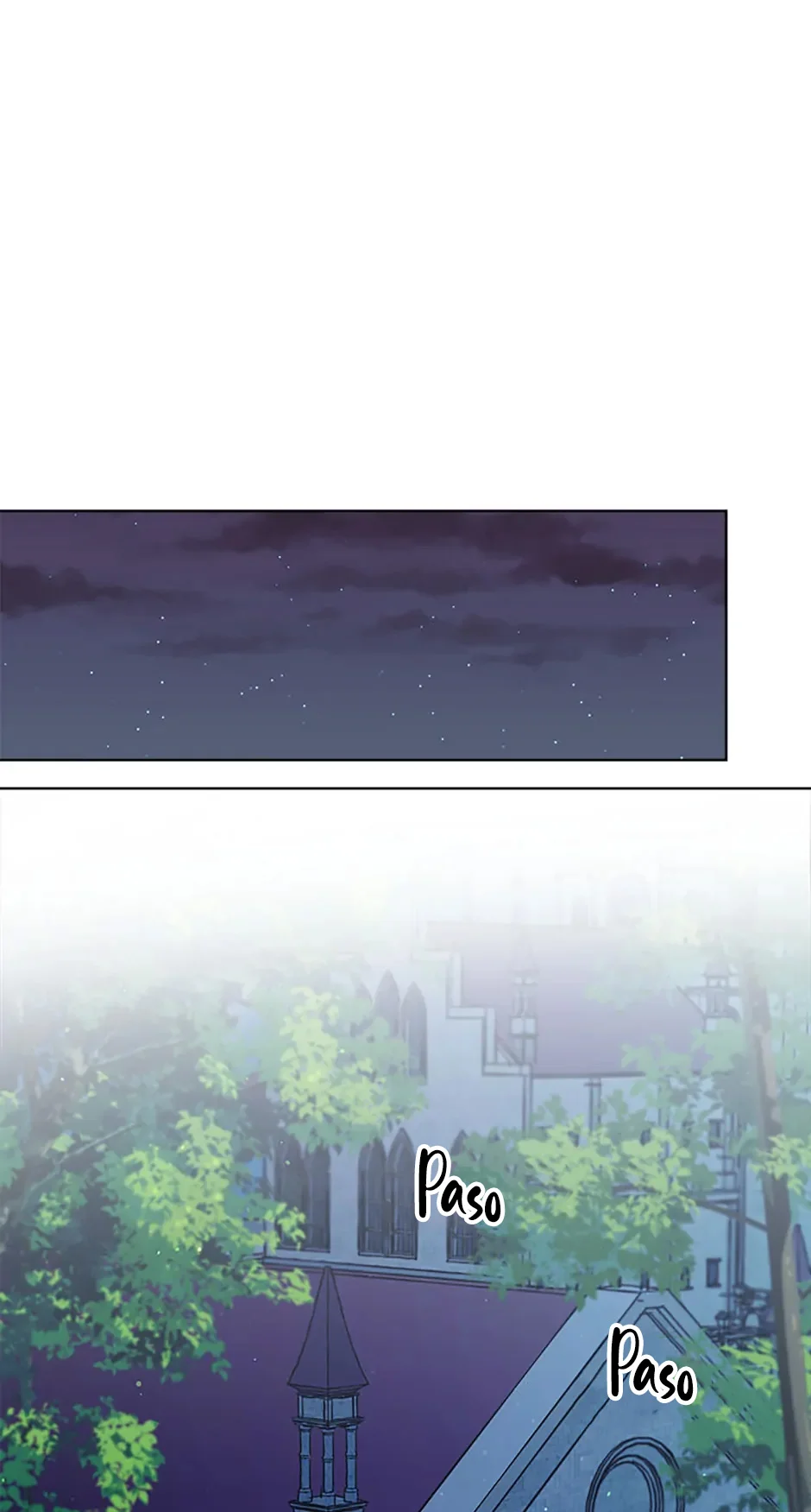 Página 42 del Manga