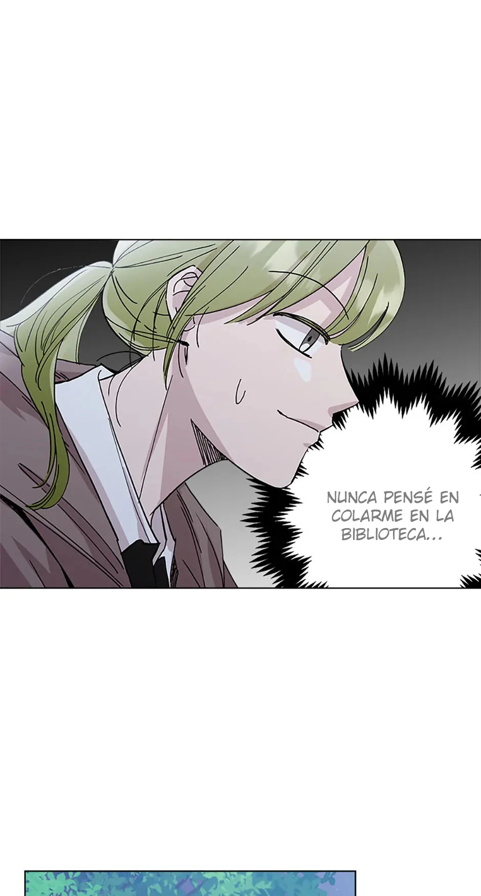 Página 44 del Manga