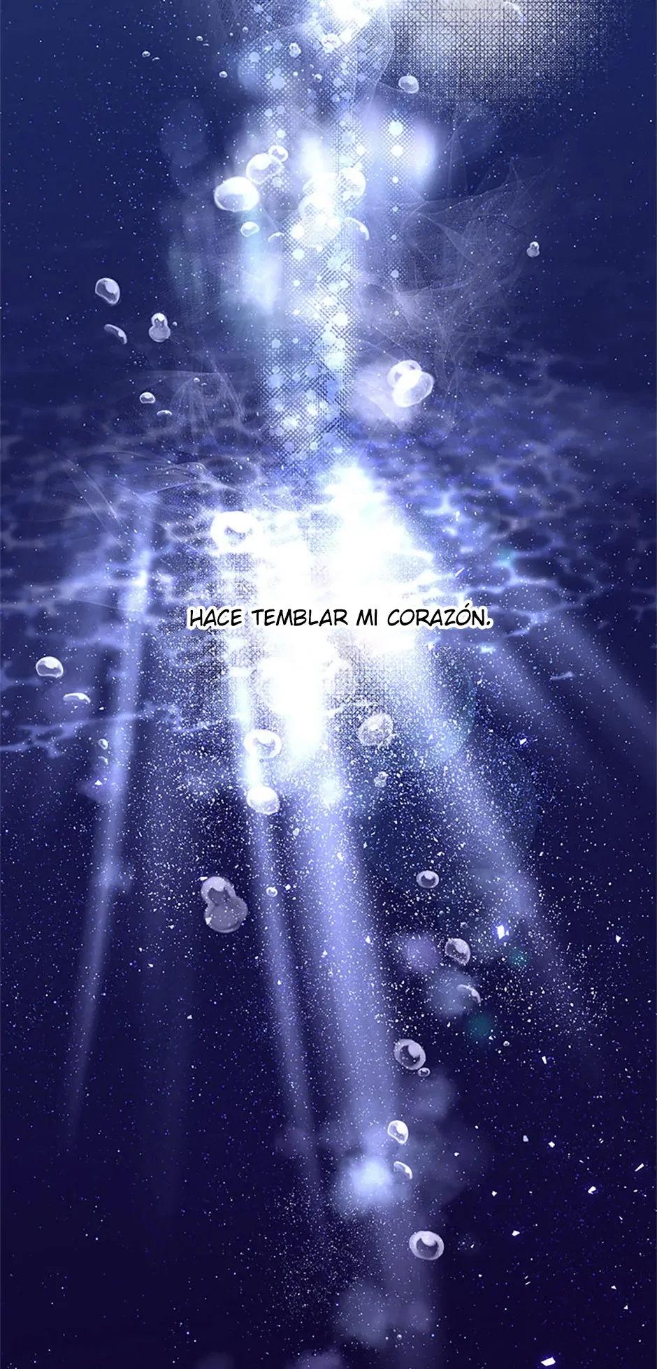 Página 55 del Manga