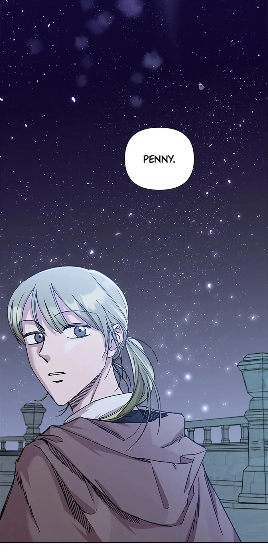 Página 56 del Manga