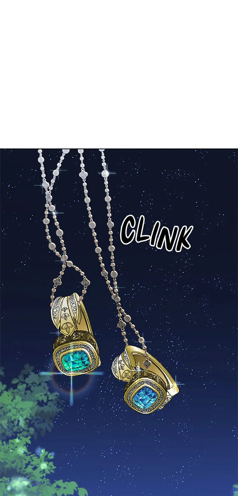 Página 57 del Manga