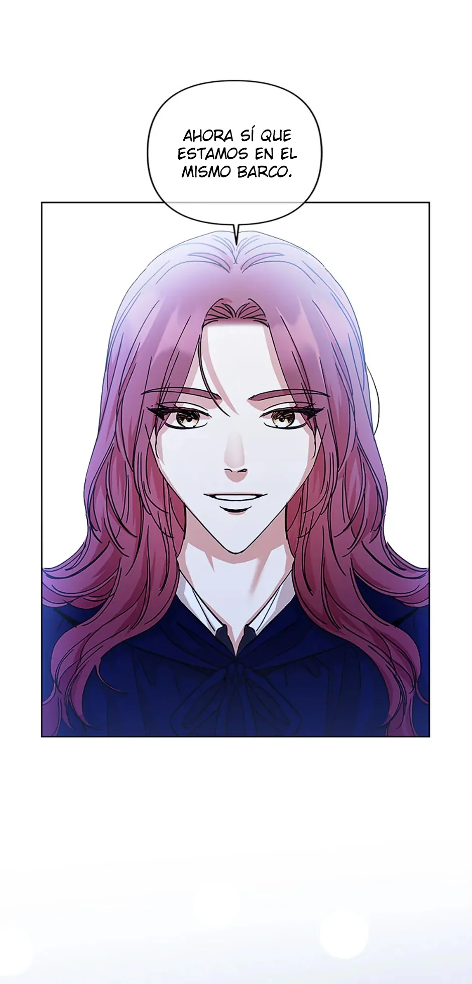 Página 60 del Manga