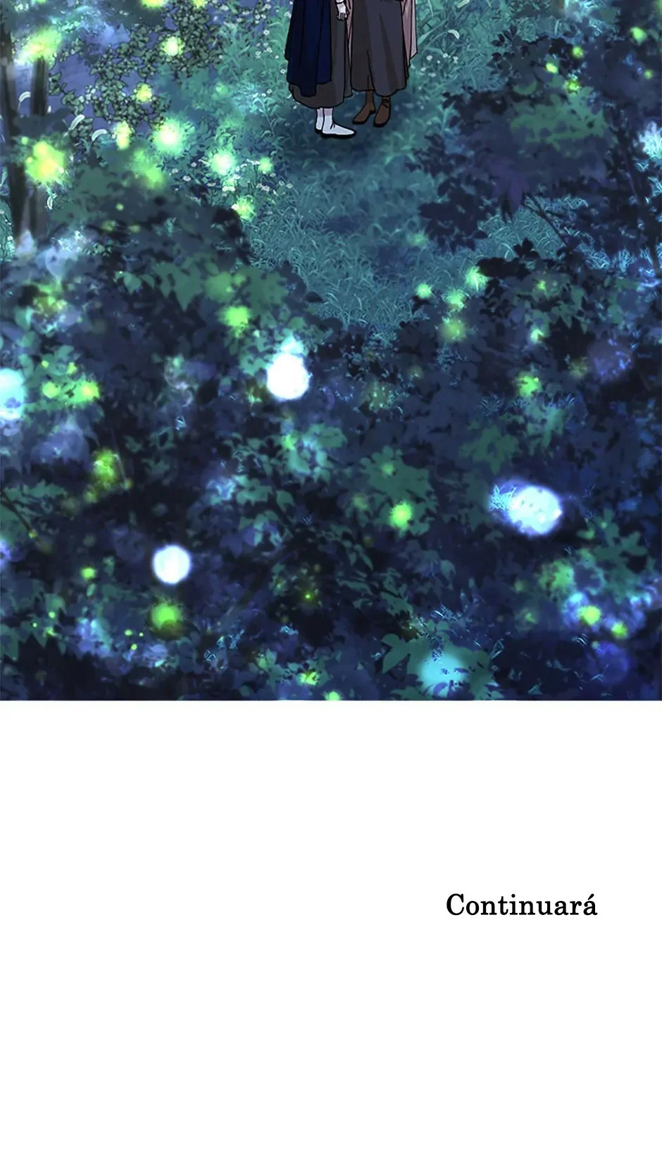 Página 62 del Manga