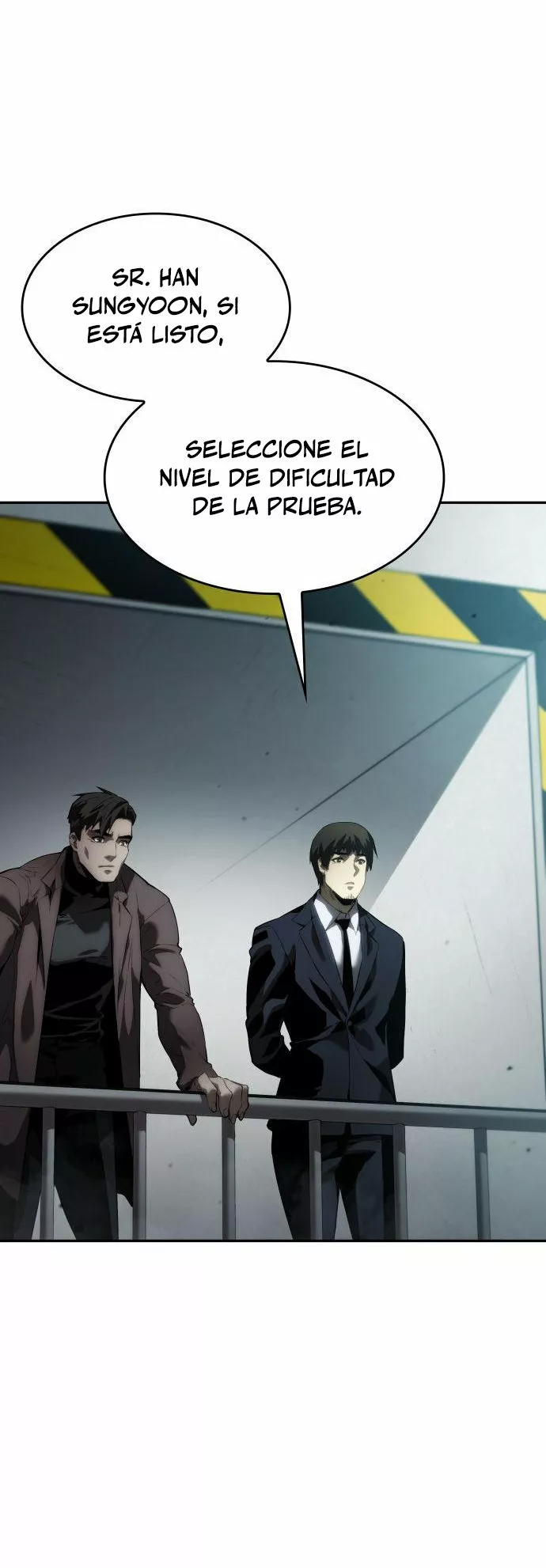 Página 41 del Manga