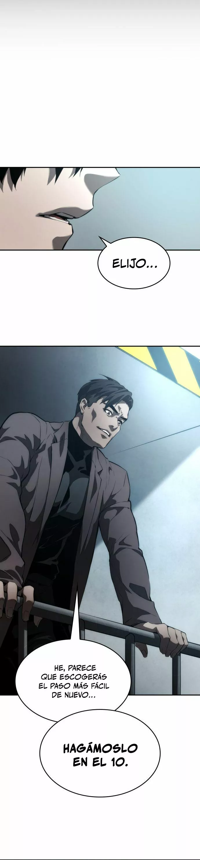 Página 44 del Manga