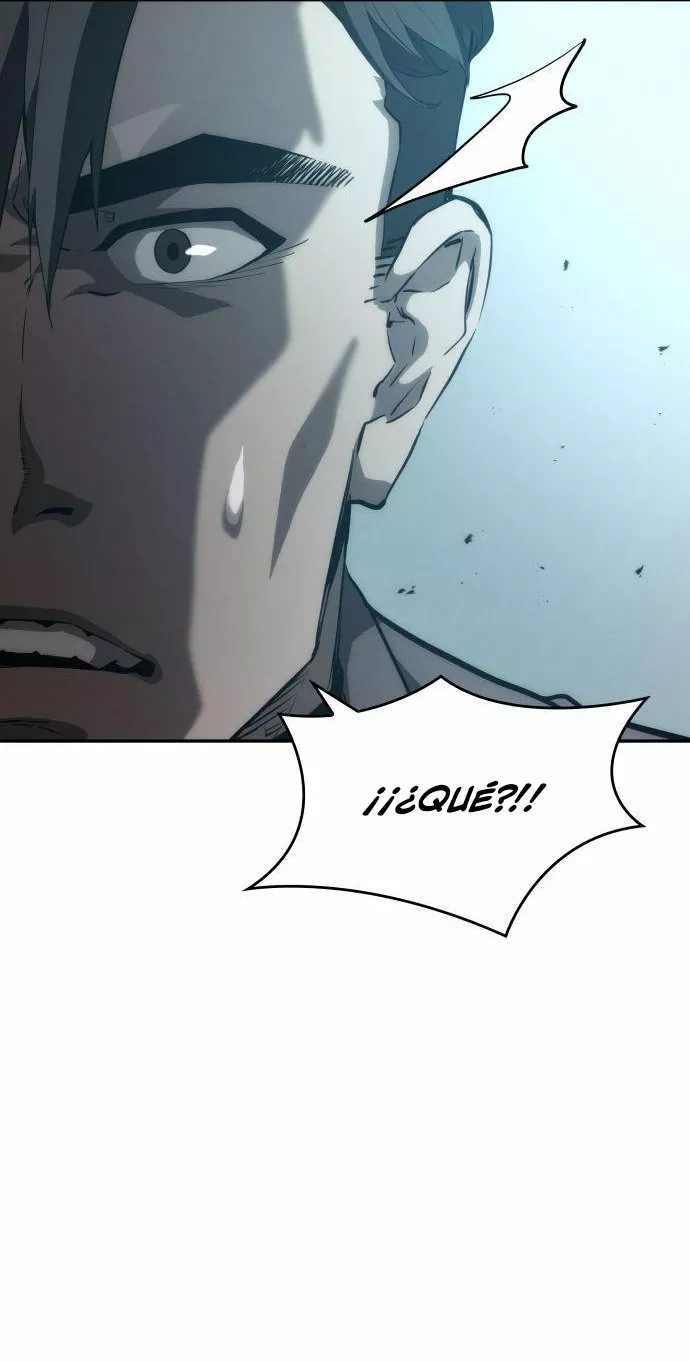 Página 45 del Manga