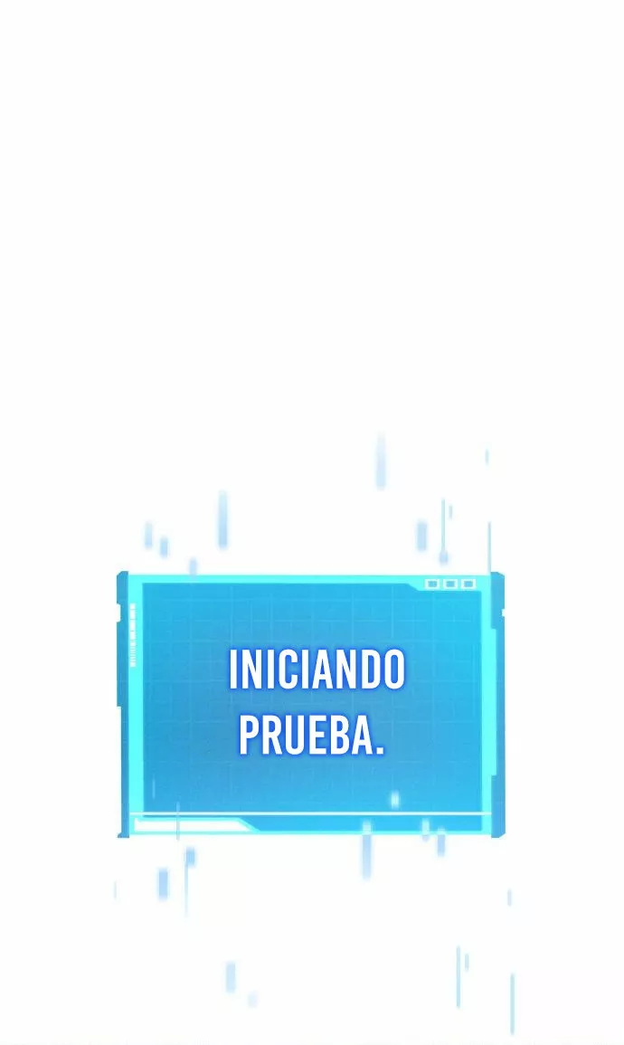 Página 47 del Manga