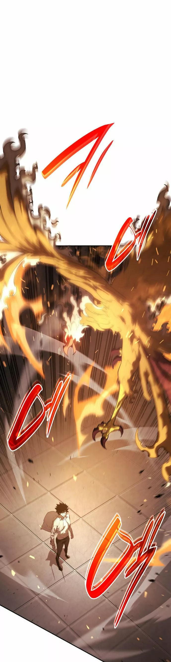 Página 51 del Manga