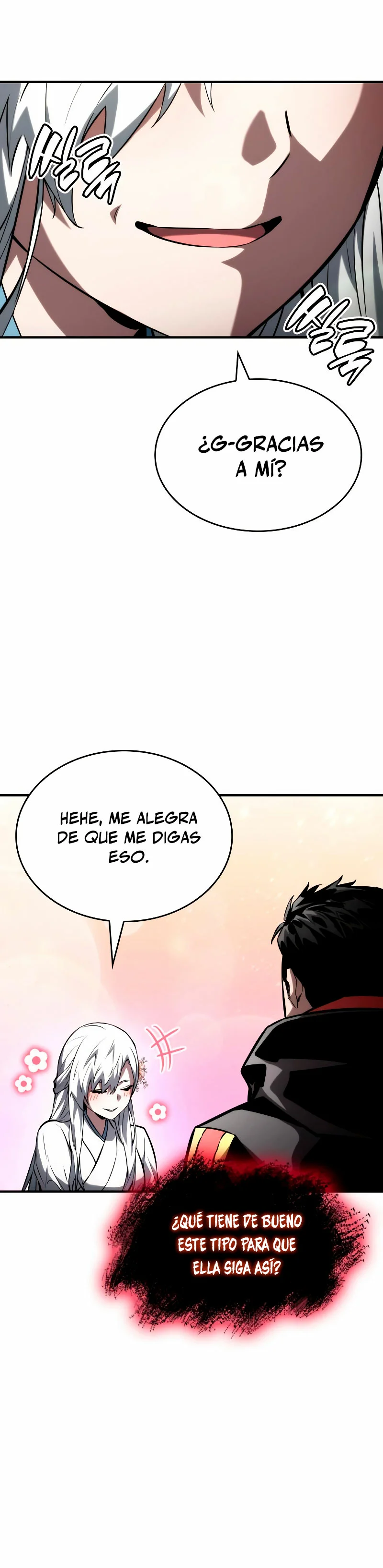 Página 47 del Manga