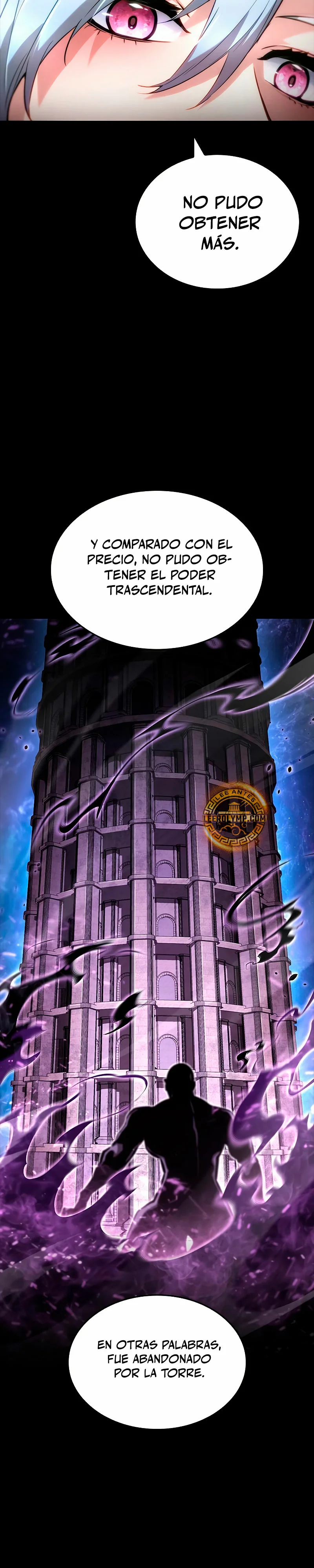 Página 53 del Manga
