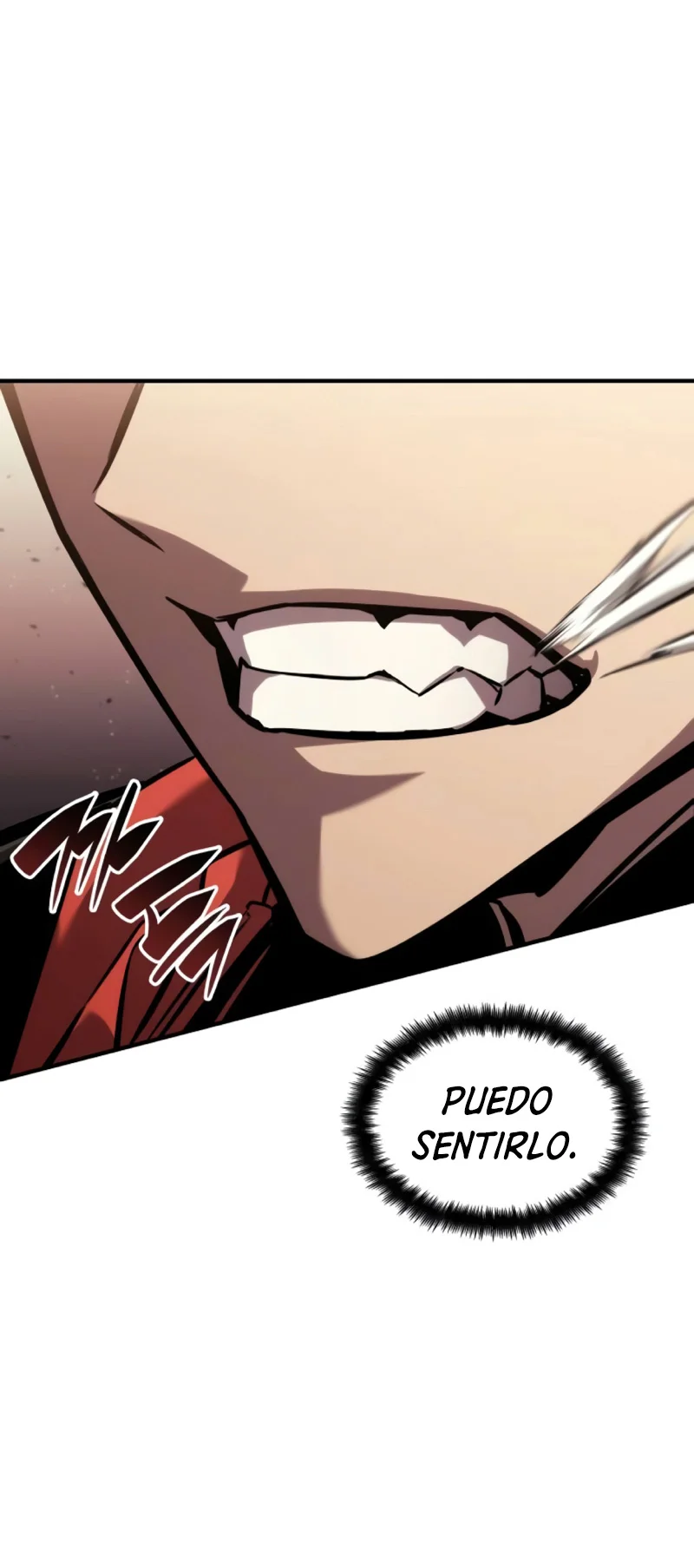 Página 44 del Manga