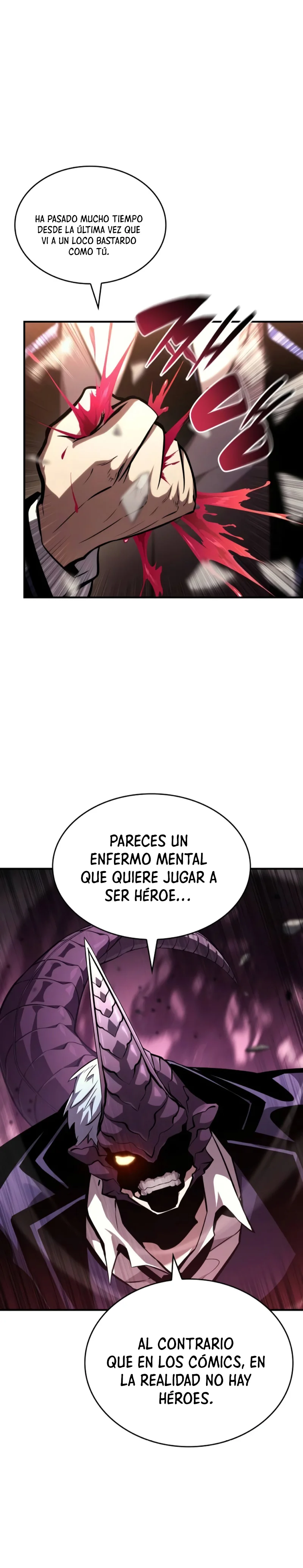 Página 60 del Manga