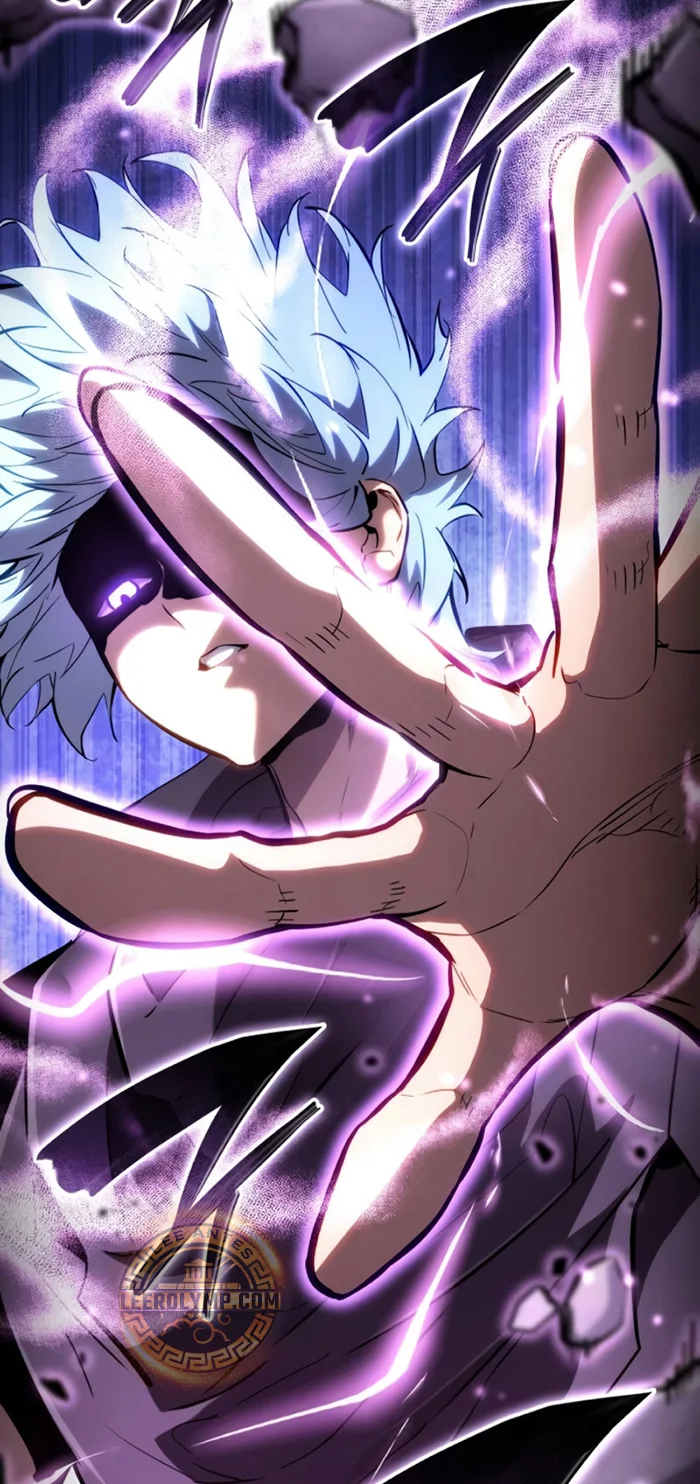Página 37 del Manga