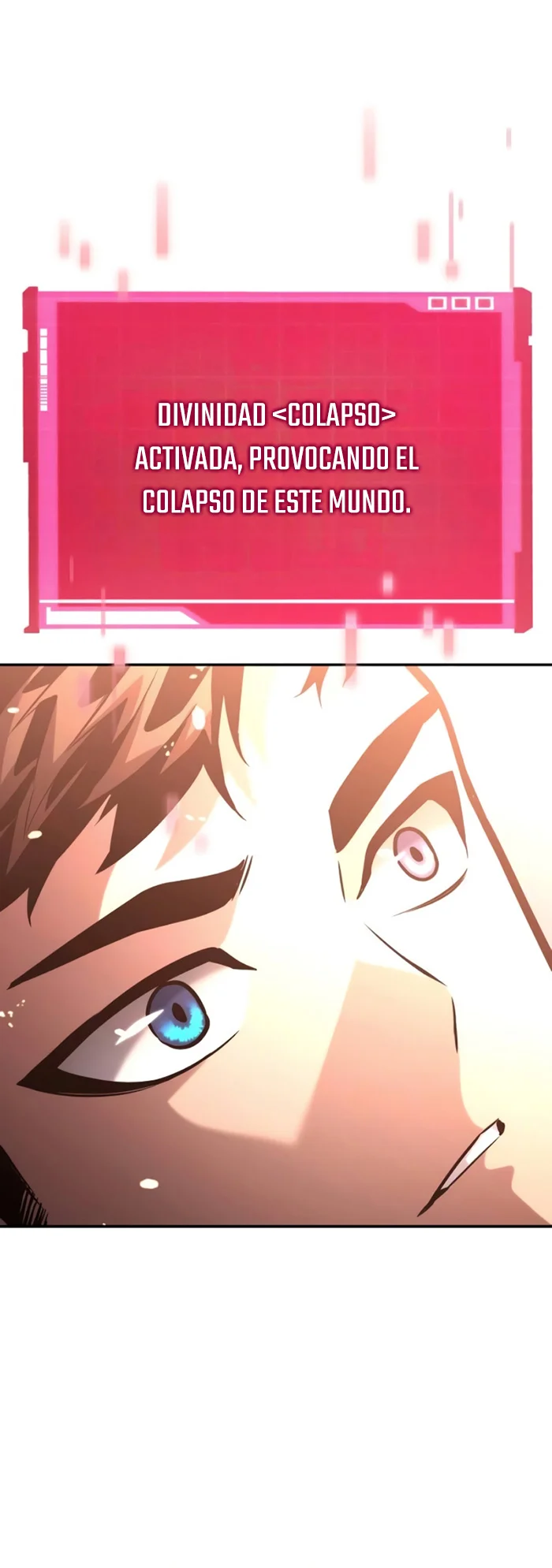 Página 40 del Manga