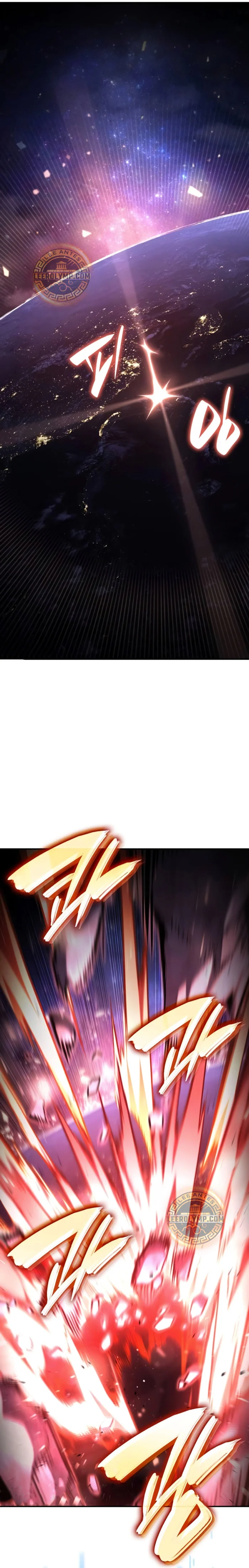 Página 41 del Manga