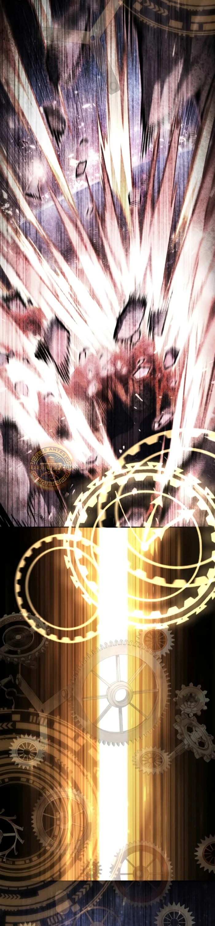Página 48 del Manga