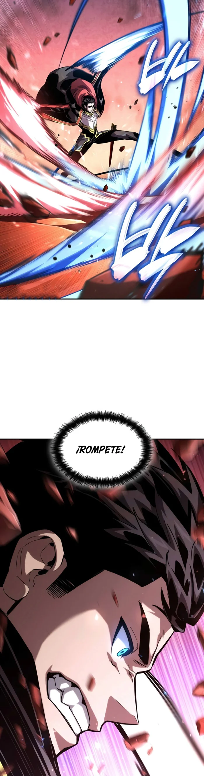 Página 63 del Manga
