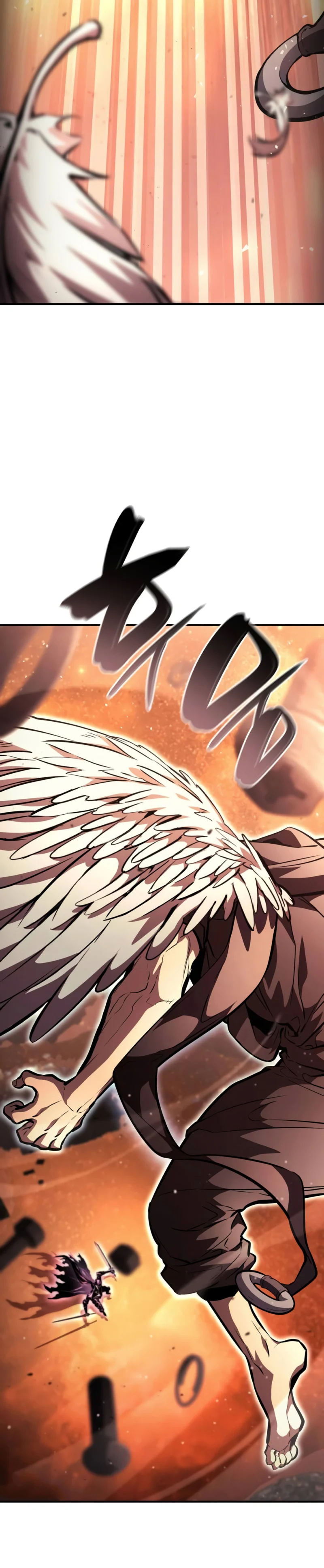 Página 44 del Manga