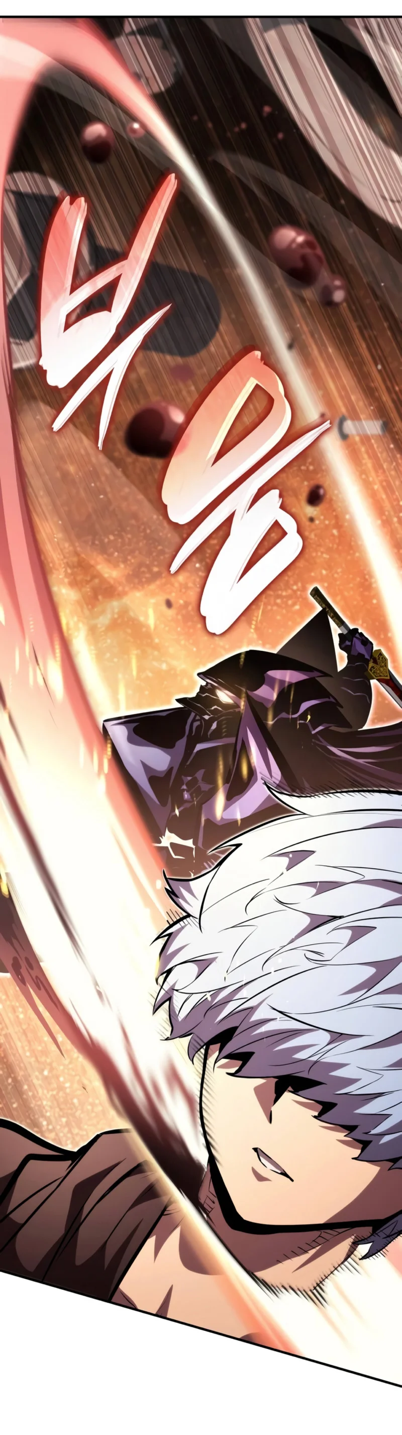 Página 50 del Manga