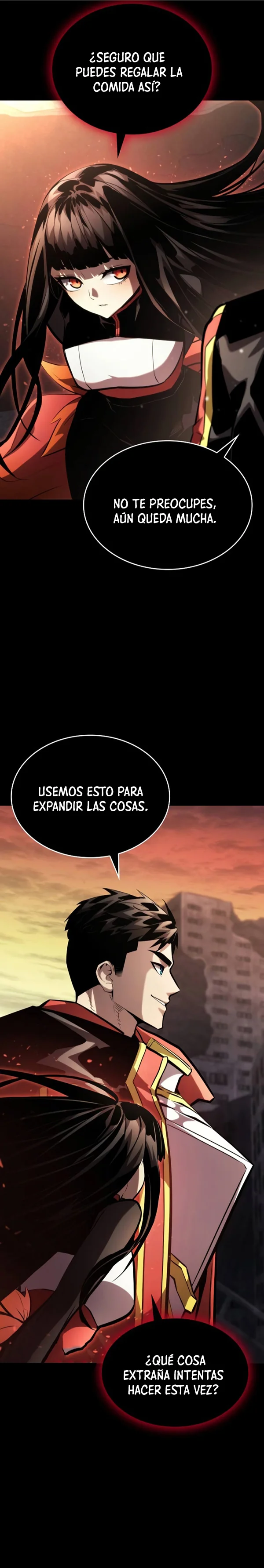 Página 42 del Manga