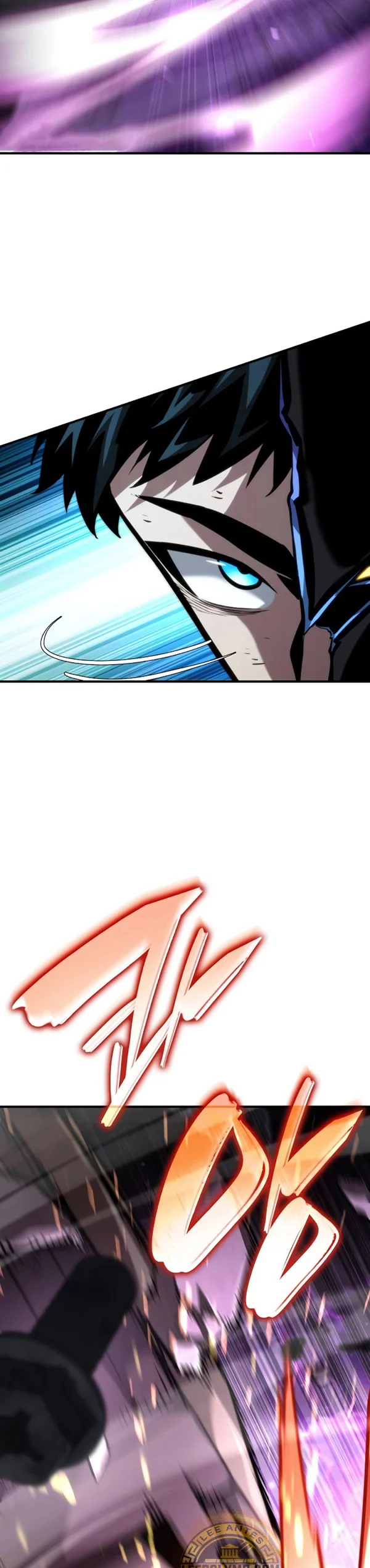 Página 59 del Manga