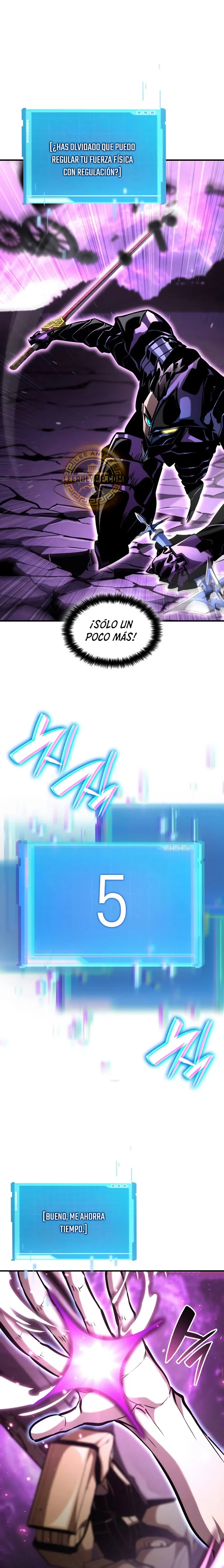 Página 62 del Manga