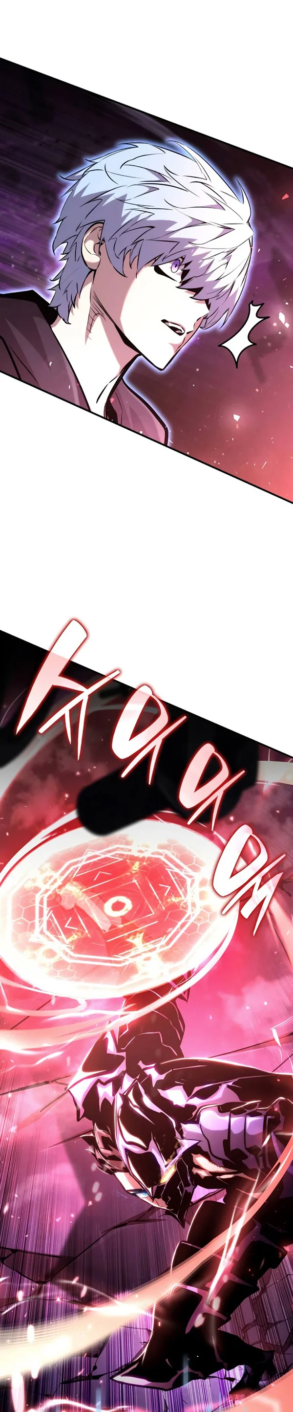 Página 68 del Manga